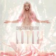 Zamob Christina Aguilera - Lotus (Deluxe Edition)